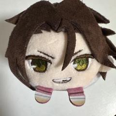 薄桜鬼 原田左之助 もちころりん ぬいぐるみマスコット 2025年最新】薄桜鬼 もちころりんの人気アイテム - メルカリ