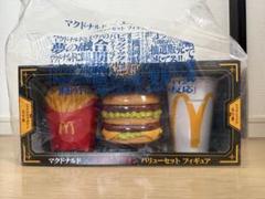 2025年最新】マクドナルド エヴァの人気アイテム - メルカリ