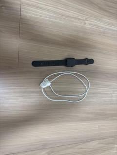 Apple Watch series3
