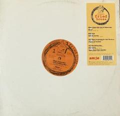 Various - Southern Fried House 90年代 ハウス