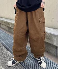 m90385870569_1.jpg?1711211018