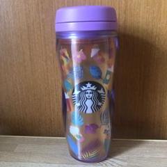 2025年最新】スタバサマー2022の人気アイテム - メルカリ