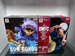 2025年最新】天下一武道会 フィギュア 孫悟空の人気アイテム