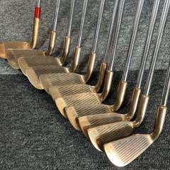 激レア クリーブランド REG 588 BeCu LW単品 ベリリウムカッパー 激レア クリーブランド REG 588 BeCu LW単品 ベリリウムカッパー