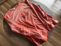 【美品】LOEWE Paula's Ibiza ダメージ加工 オーバサイズ