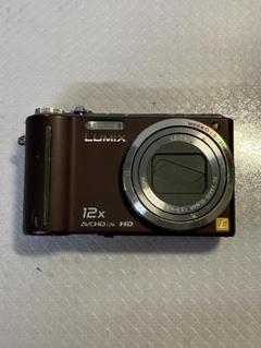 LUMIX DMC–TZ7SONYCyber–shot dsc–t700ジャンク Yahoo!オークション -「sony dsc-t700」の落札相場・落札価格