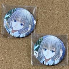 FGO オベロン 缶バッジ 低価格で大人気の オベロン フェス FGO Amazon.co.jp: 缶バッジ