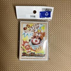 【引退】　デュエルマスターズ　完全引退　まとめ売り　 トレカ　デッキ　モルネク デュエルマスターズ引退まとめセット - メルカリ