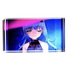 2025人気特価 アクリルブロック 9周年 Fate FGO アクスタ メリュジーヌ 水着 アクリルスタンド