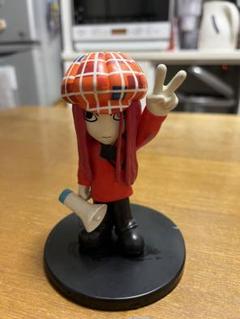 Amazon.com: Max Factory The Idolmaster Million Live! Miki