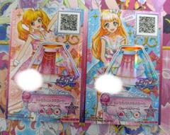 2025年最新】マジカルピンク アイカツの人気アイテム - メルカリ