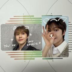 YOUNITE ウンサン 専用出品 2025年最新】YOUNITEウンサンの人気アイテム - メルカリ