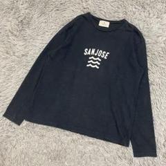 URBAN RESEARCH SonnyLabel サニーレーベル　カットソー