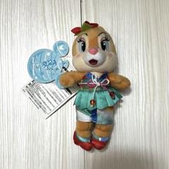 ディズニー クラリス ぬいぐるみ バッジ エコバッグ レトロ ツムツム 2025年最新】クラリス ぬいぐるみバッジの人気アイテム - メルカリ