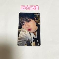 2025年最新】佐野雄大 トレカ ラポスタの人気アイテム - メルカリ