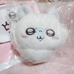 2025年最新】ほわほわぬいぐるみ モモンガの人気アイテム - メルカリ