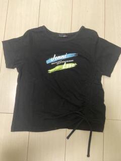 ジェニィラブ Tシャツ トップス 140