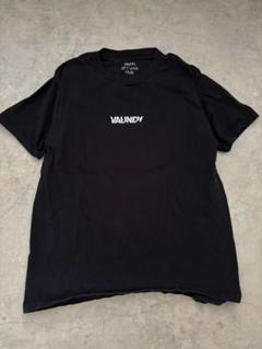 2025年最新】vaundy tシャツの人気アイテム - メルカリ