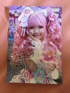 C*y様 KOGYARU2025年春夏号 雑誌＋ブロマイド全12種 コギャル 2024.6.10 小学生ギャル雑誌⚡️ KOGYARU創刊号リリース📚🌈