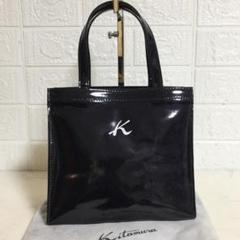 Amazon.co.jp: 極Kitamura キタムラ トートバッグ レザー ポーチ