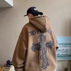 m90391199377_1.jpg?1725561542