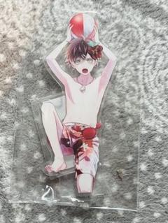 DIABOLIK LOVERS MILLENNIUM BEACH