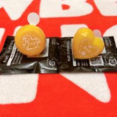 すとぷり　るぅとくん　はじまりの物語　すとめもForever リングライト