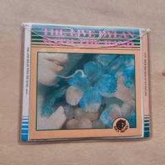 ボブディラン　THE 1966 LIVE RECORDINGS 未開封新品 Amazon.co.jp: THE 1966 LIVE RECORDIN: ミュージック