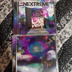 2025年最新】fear and loathing in las vegas cdの人気アイテム