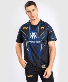 VENUM／ヴェナム パーカー（フーディー） UFC VENUM AUTHENTIC