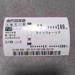ウマ娘 ハルウララ 金沢競馬場 アクリルコースター 缶バッジ ポストカード ウマ娘 浦和競馬場 サイレンススズカ グッズ アクスタ アクリル