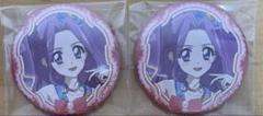 神崎美月　stage缶バッジ