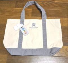 加賀美ハヤト しまむら トートバッグ グッズ 加賀美ハヤト しまむら トートバッグ グッズ - メルカリ