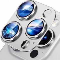 ⭐️For iPhone 15 Pro/iPhone 15 Pro Max