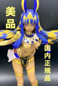 2025年最新】ニトクリス ホビージャパンの人気アイテム - メルカリ 2025年最新】ニトクリス ホビージャパンの人気アイテム - メルカリ