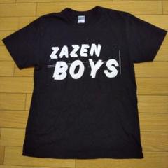2025年最新】ザゼン tシャツの人気アイテム - メルカリ