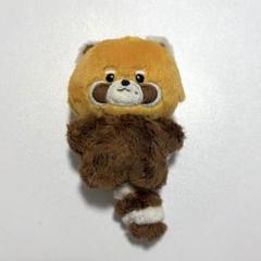 2025年最新】テイル ぬいぐるみ nctの人気アイテム - メルカリ