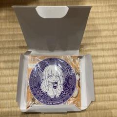 【新品未使用】ミツカン 宮舘涼太 ミツカオリジナルコースター 2枚セット 2025年最新】ミツカン コースターの人気アイテム - メルカリ