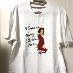 2025年最新】MARIAH carey tシャツの人気アイテム - メルカリ