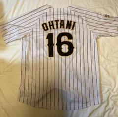 ドジャース 大谷翔平 侍ジャパン ホームユニフォーム WBC プレミア12 ドジャース 大谷翔平 侍ジャパン ホームユニフォーム WBC