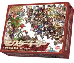 【中古】 ＲＰＧカードゲームの作り方/マイクロマガジン社/鈴木銀一郎 Amazon.co.jp: RPGカードゲームの作り方 鈴木銀一郎 武内静夫 九