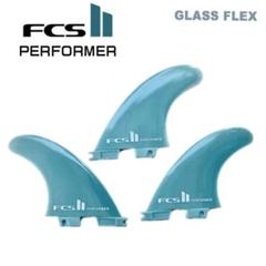 Balance - Performer Family - FCS JAPAN