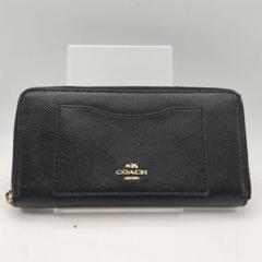 コーチ+長財布の新品・未使用品・中古品｜Yahoo!フリマ（旧