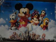 2025年最新】b1ポスターディズニーの人気アイテム - メルカリ