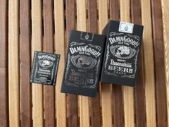 DAMNGOOD!!GLASSセット 2025年最新】damngood グラスの人気アイテム - メルカリ