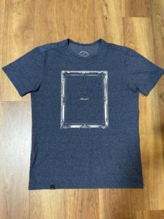 2025年最新】Answer4 tシャツの人気アイテム - メルカリ