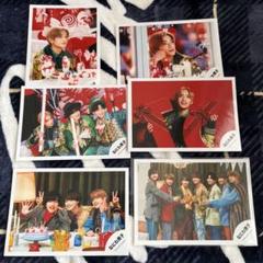 サマーセール ミニグランド バンドル 中古】ついに文春デビューを果たした高橋恭平まとめ売り アイドル
