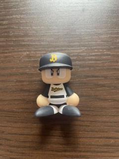 コナミプライズコレクション