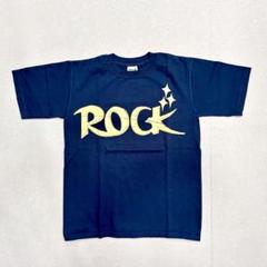フジロックフェスティバル2005 Tシャツ