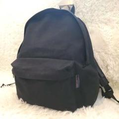 2025年最新】COMME des GARCONS メンズ リュック・バックパック